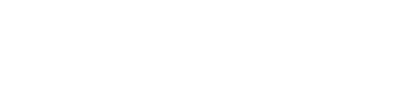 Levantico Group Ltd.
